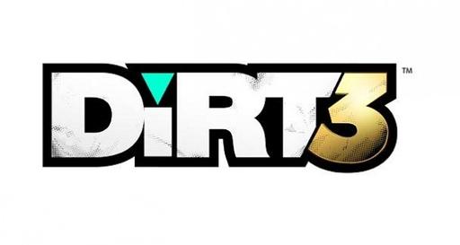 Итоги конкурса скриншотов DIRT 3